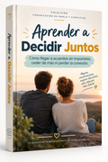 Aprender a Decidir Juntos