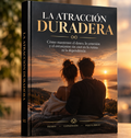 La Atracción Duradera