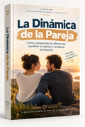 La Dinámica de la Pareja