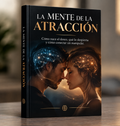 La Mente de la Atracción