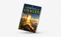 El Código de la Atracción